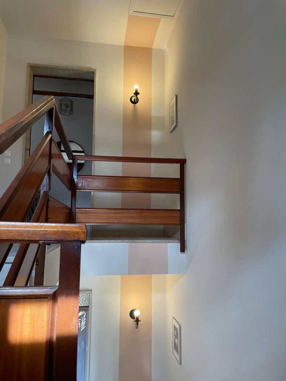 Villa 70 Peschiera del Garda Exteriér fotografie
