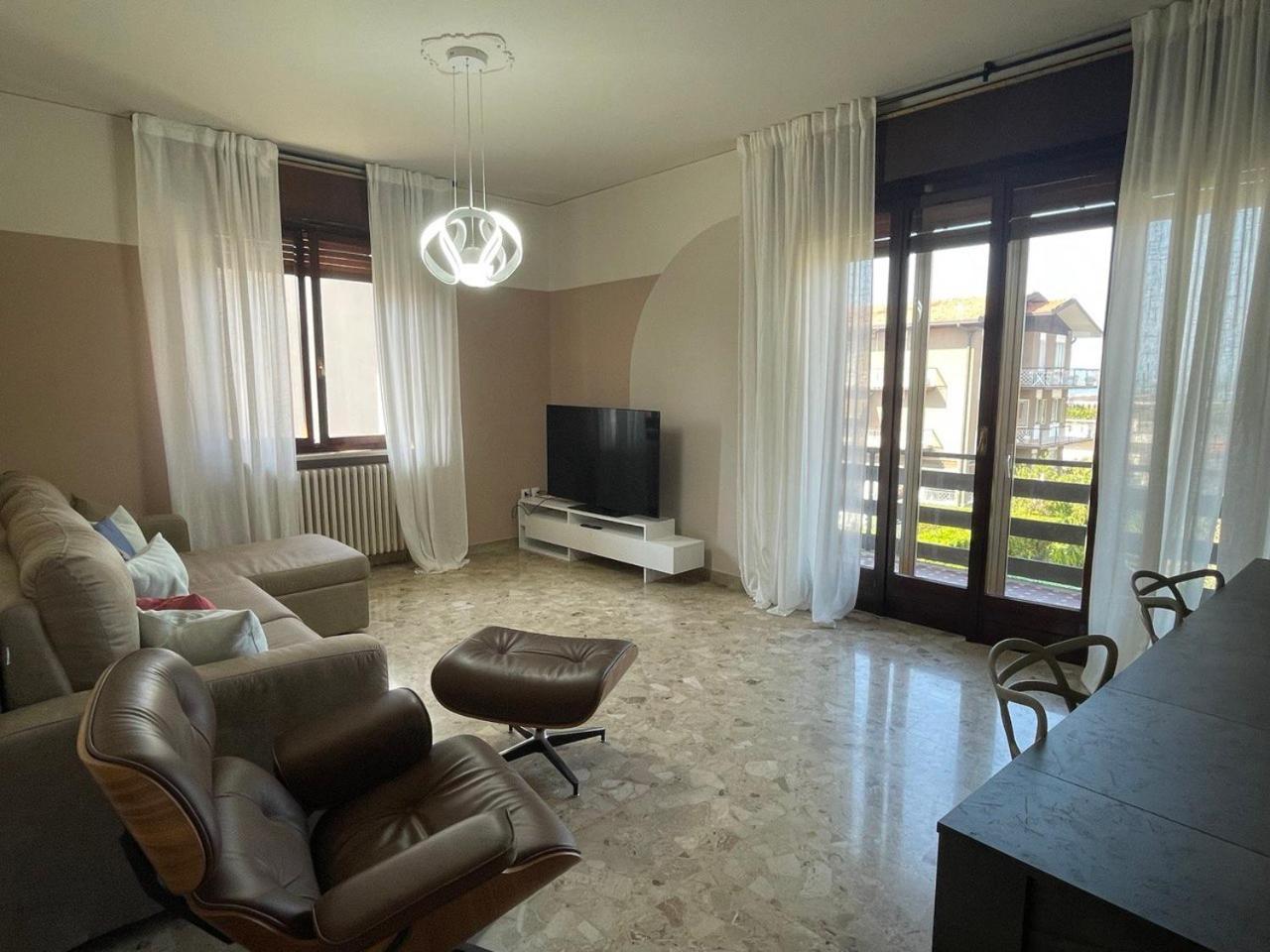 Villa 70 Peschiera del Garda Exteriér fotografie
