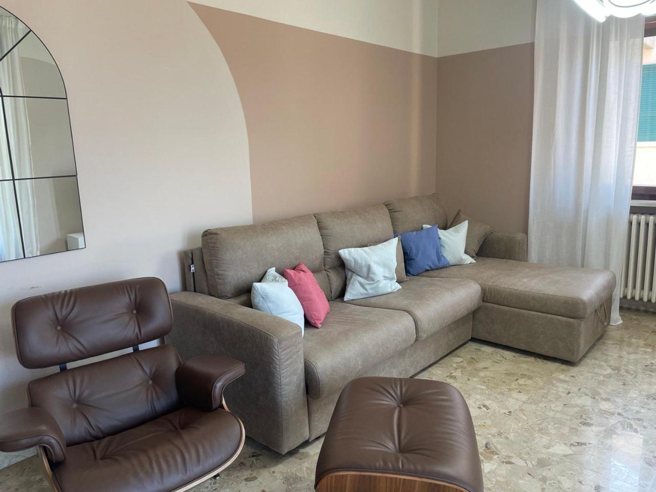 Villa 70 Peschiera del Garda Exteriér fotografie