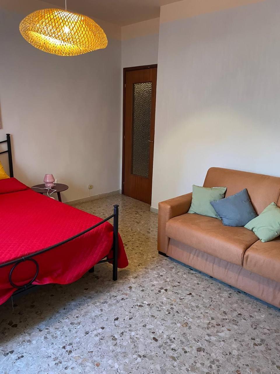 Villa 70 Peschiera del Garda Exteriér fotografie