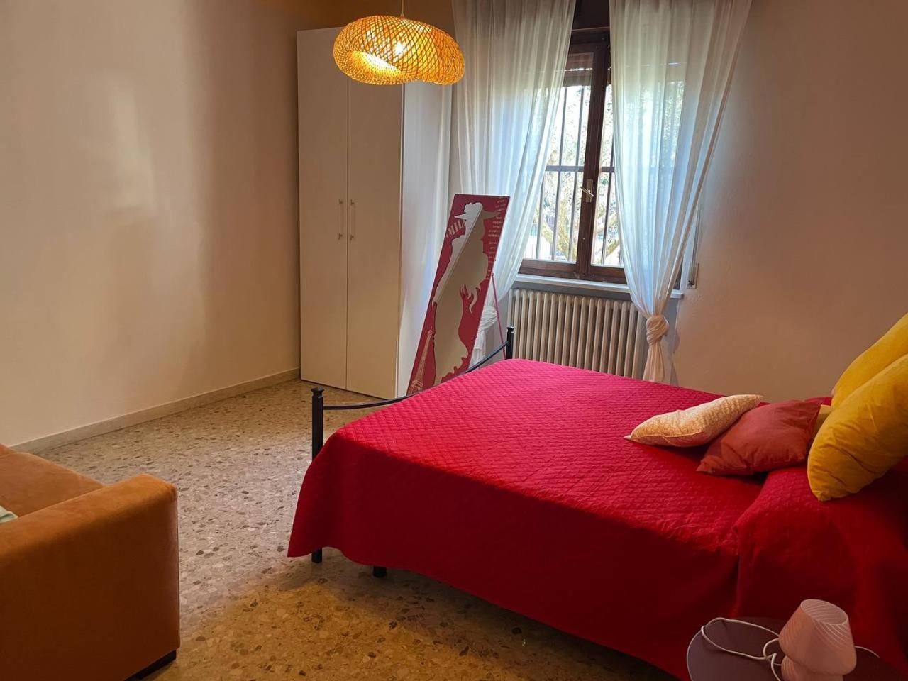 Villa 70 Peschiera del Garda Exteriér fotografie