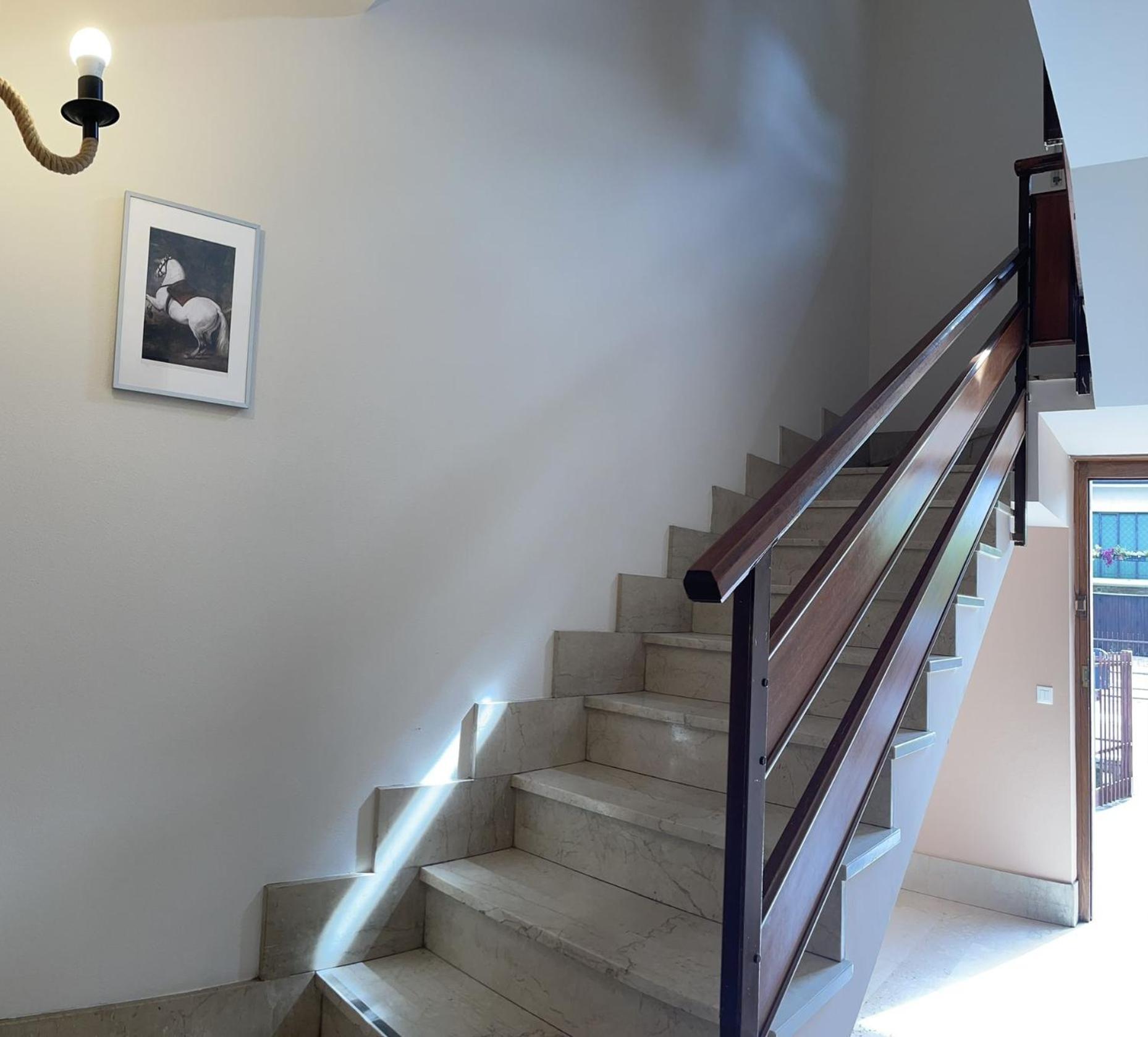 Villa 70 Peschiera del Garda Exteriér fotografie