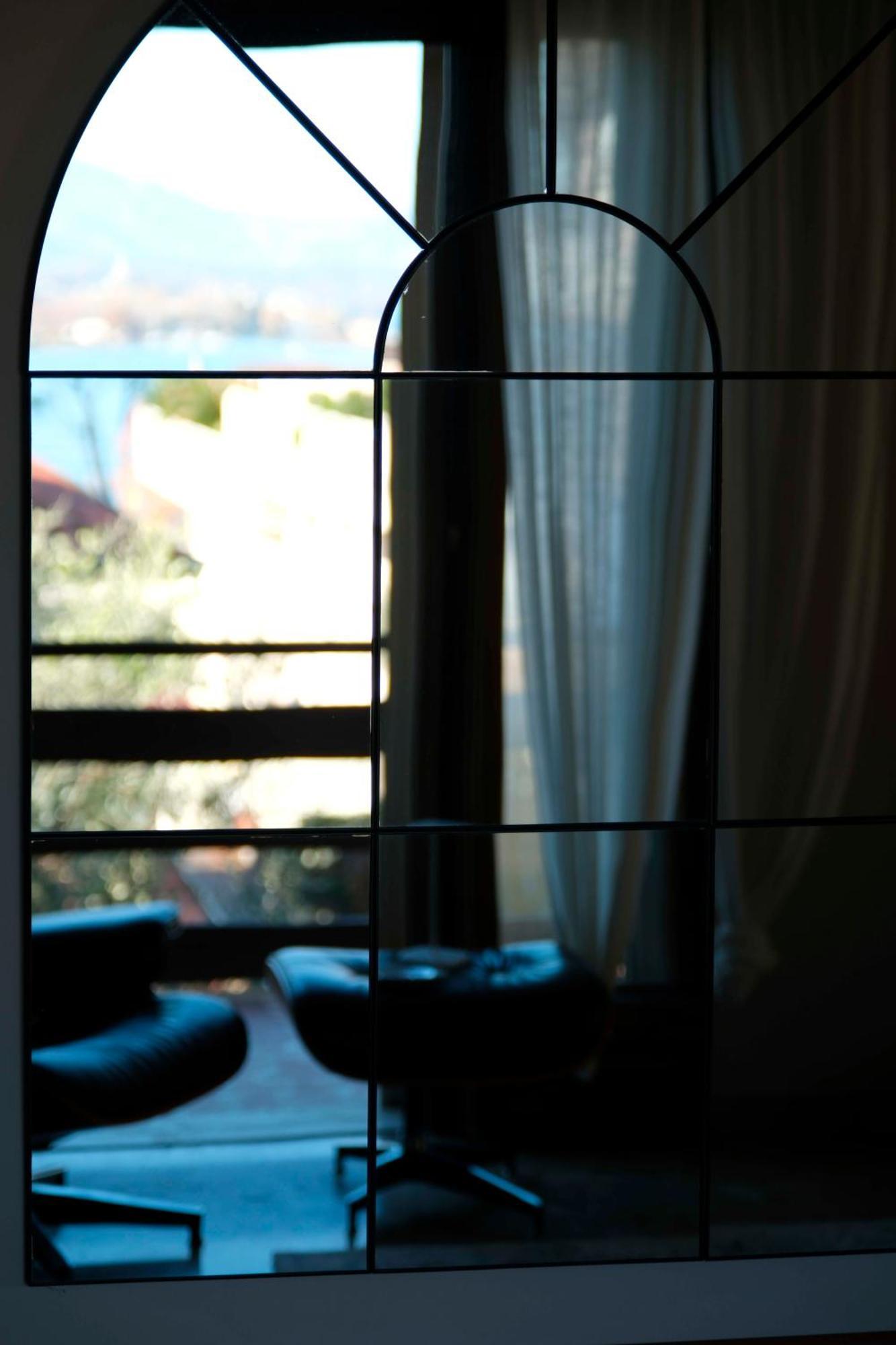 Villa 70 Peschiera del Garda Exteriér fotografie