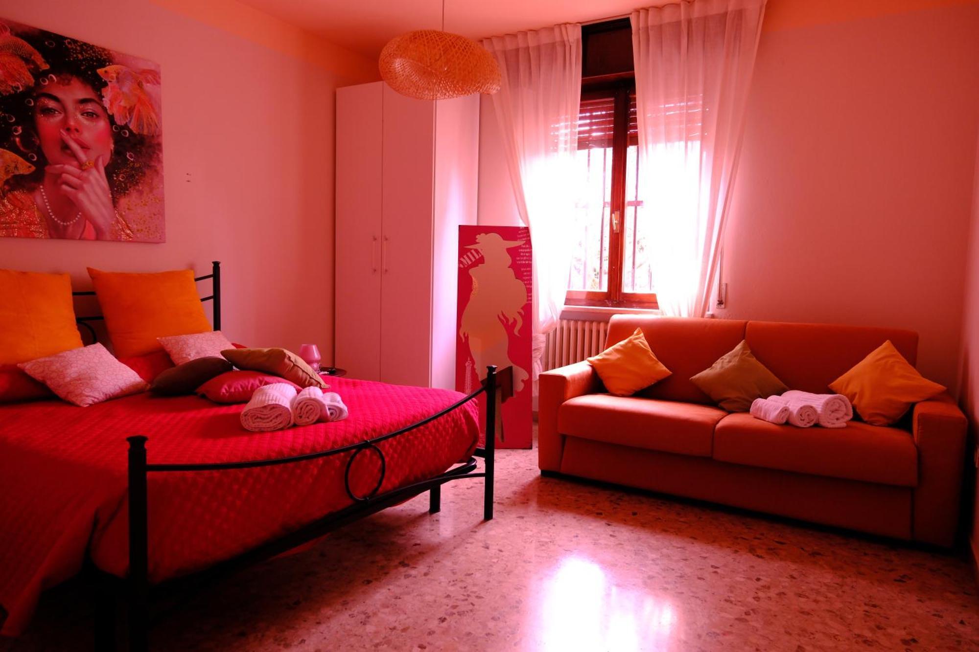 Villa 70 Peschiera del Garda Exteriér fotografie