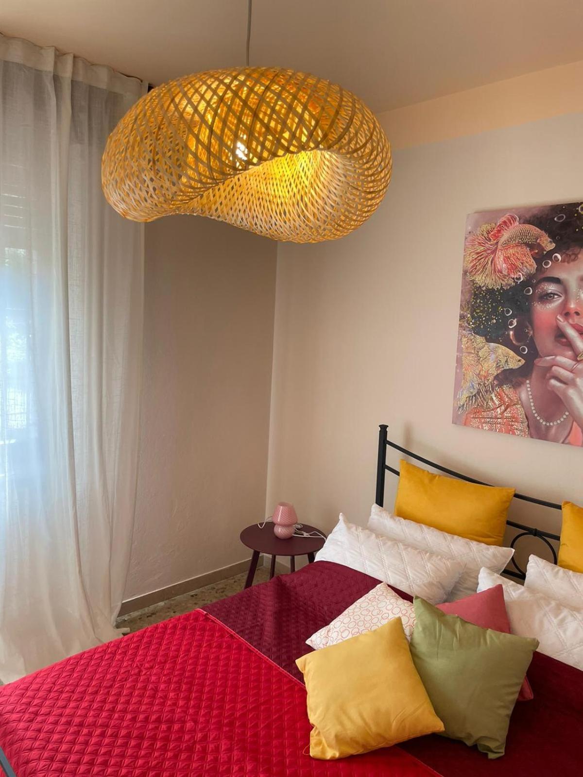 Villa 70 Peschiera del Garda Exteriér fotografie