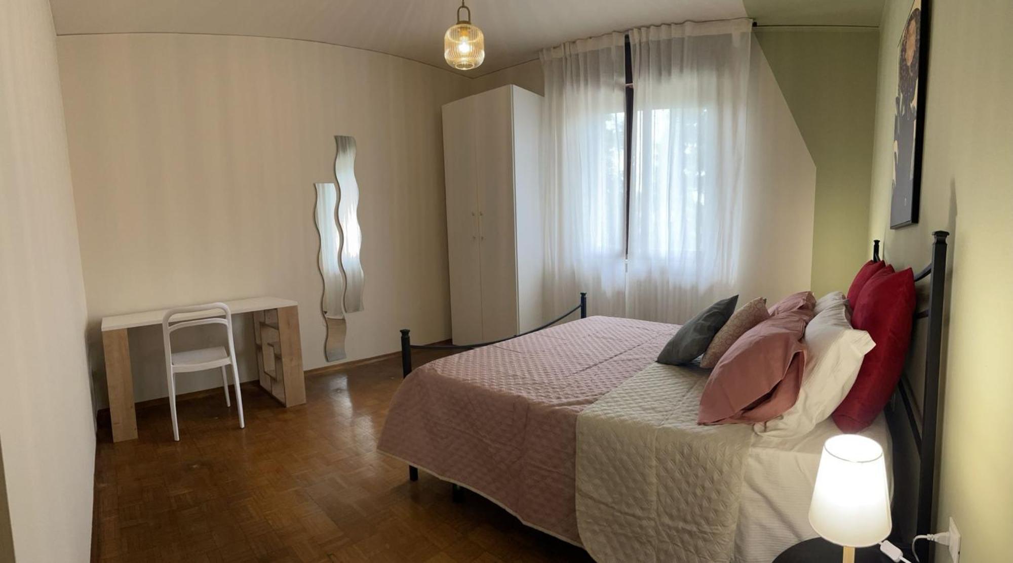 Villa 70 Peschiera del Garda Exteriér fotografie