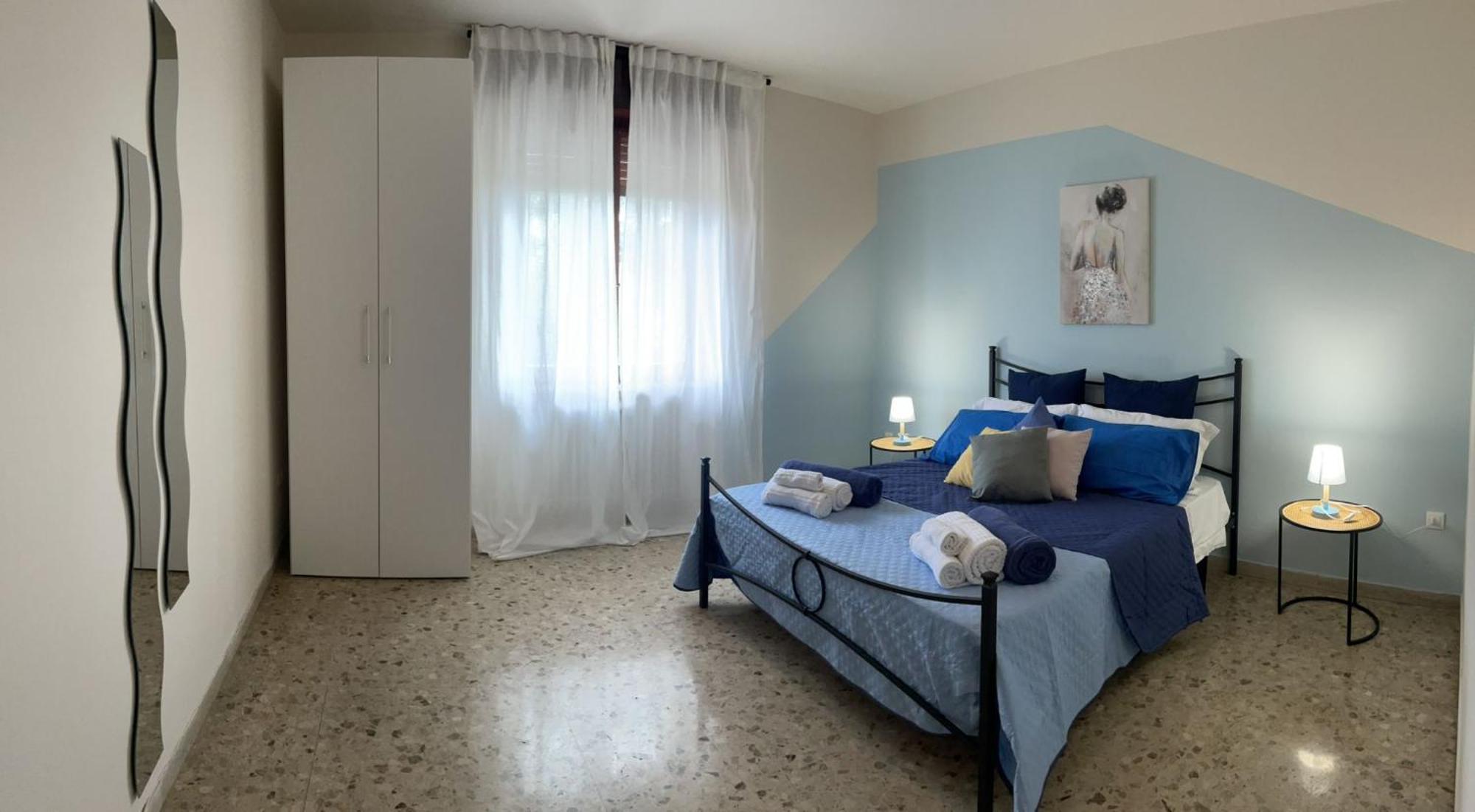 Villa 70 Peschiera del Garda Exteriér fotografie